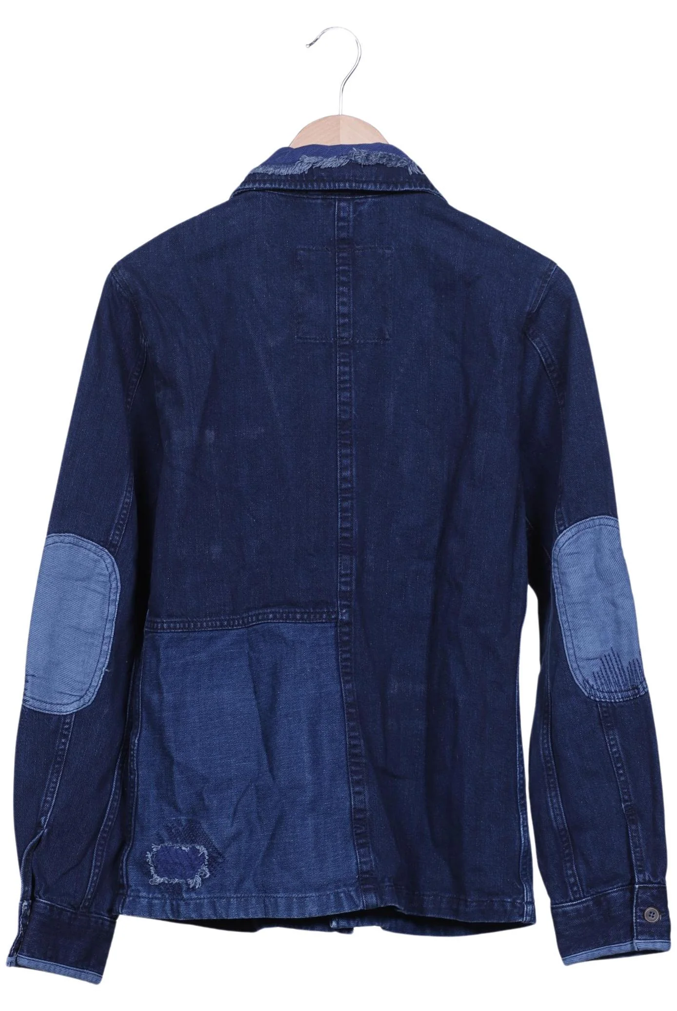 Pepe Jeans Herren Jacke - Image 2