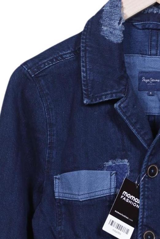 Pepe Jeans Herren Jacke - Image 3