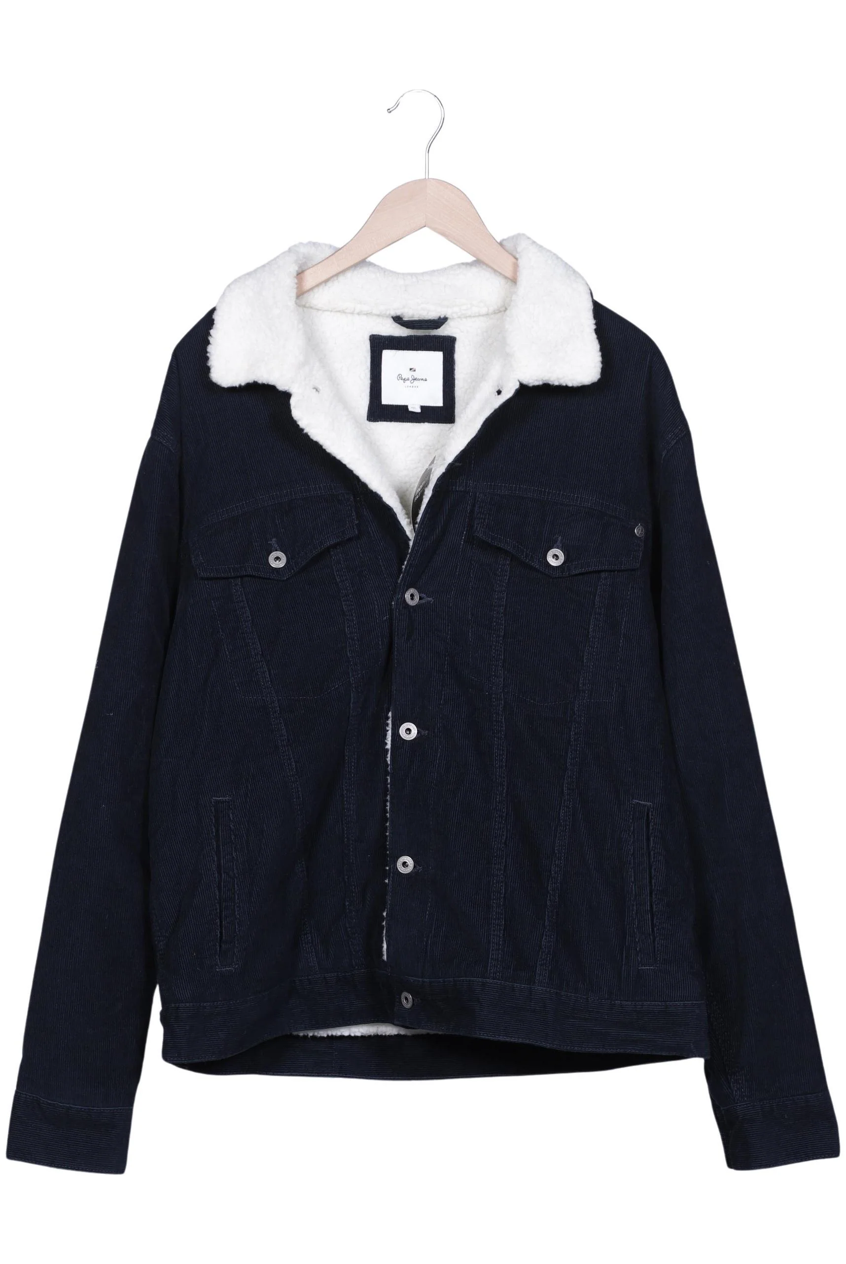 Pepe Jeans Herren Jacke