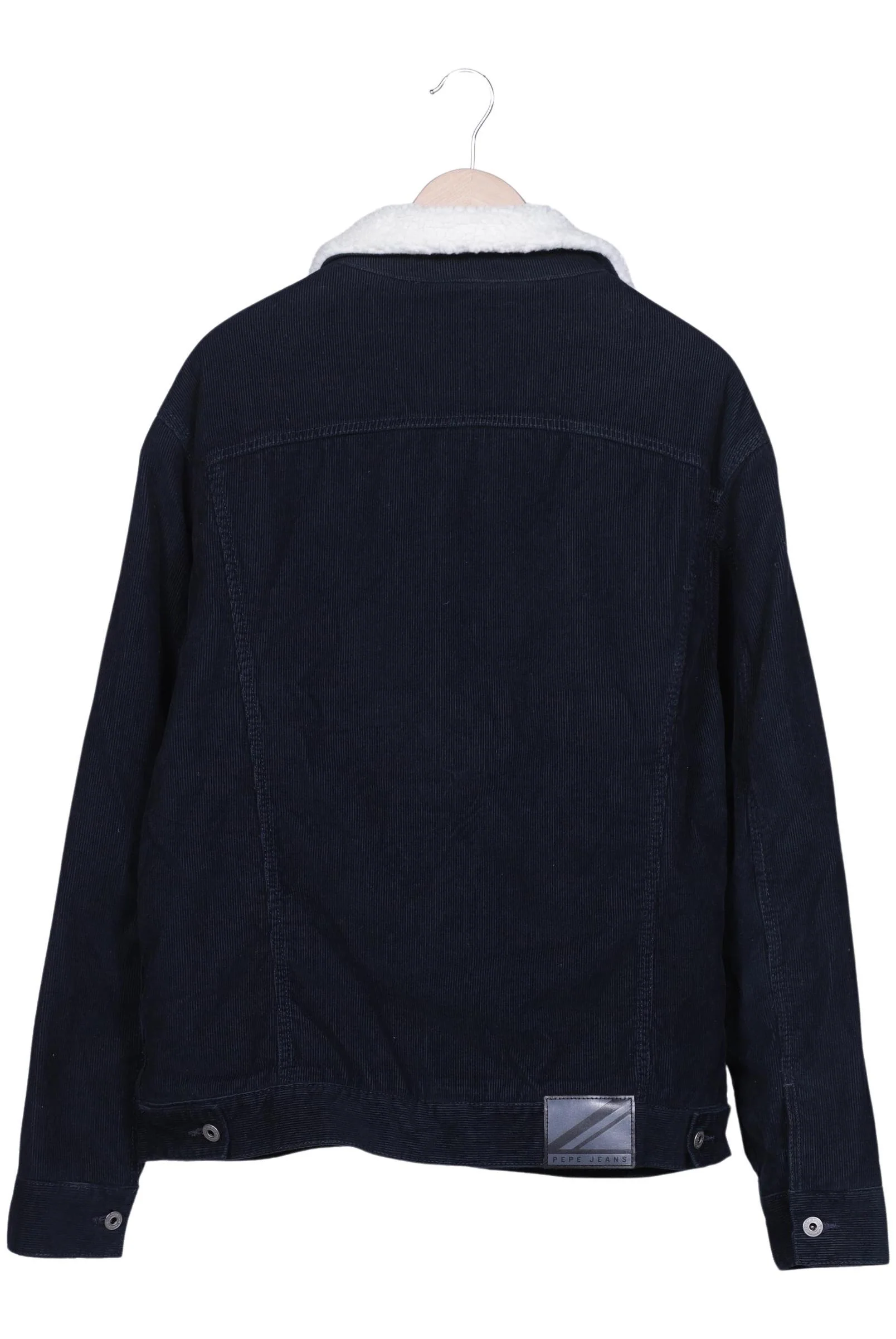 Pepe Jeans Herren Jacke - Image 2