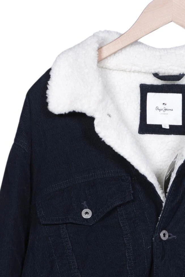 Pepe Jeans Herren Jacke - Image 3