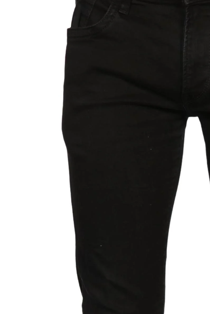 Pepe Jeans Herren Jeans - Image 3