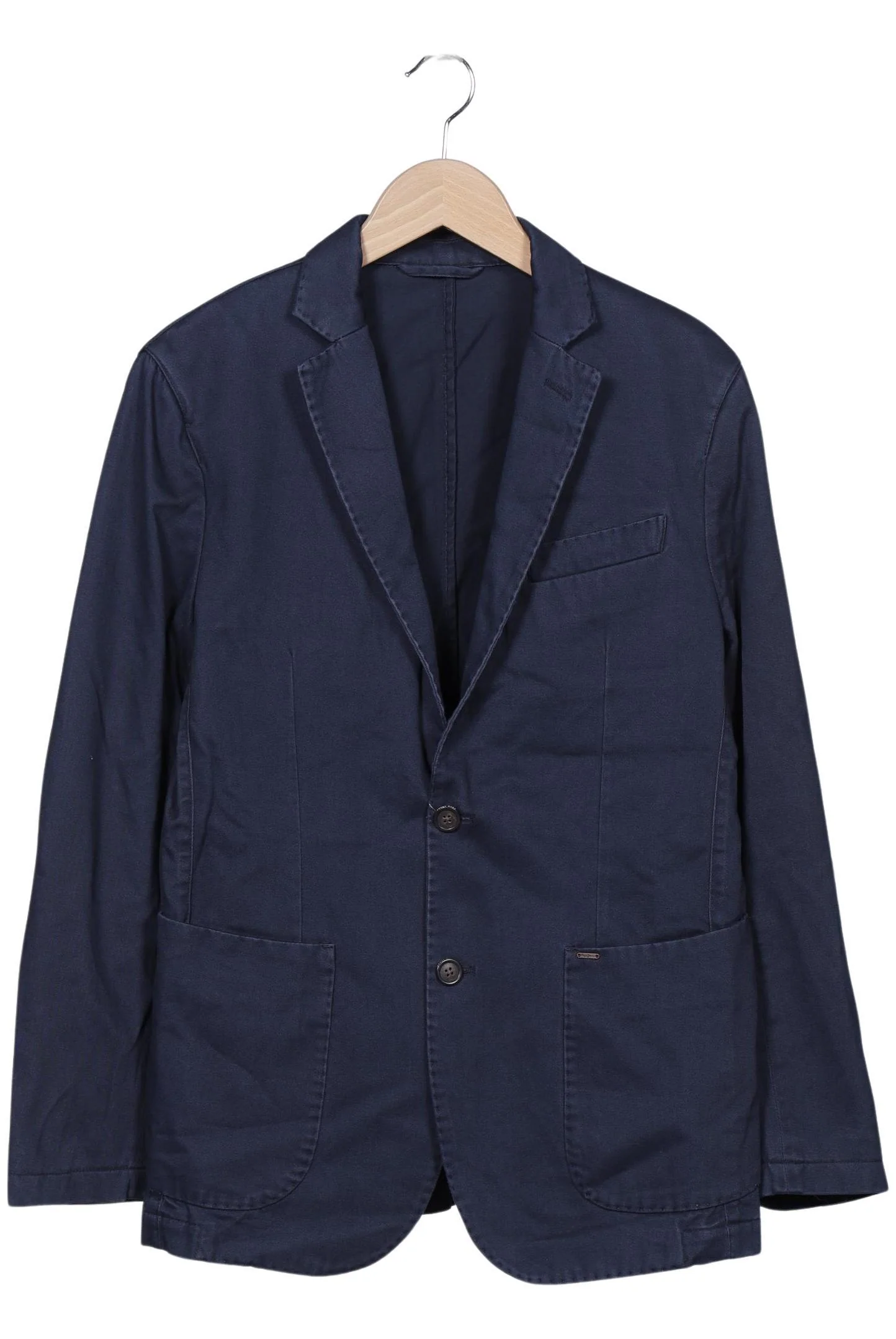 Pepe Jeans Herren Sakko