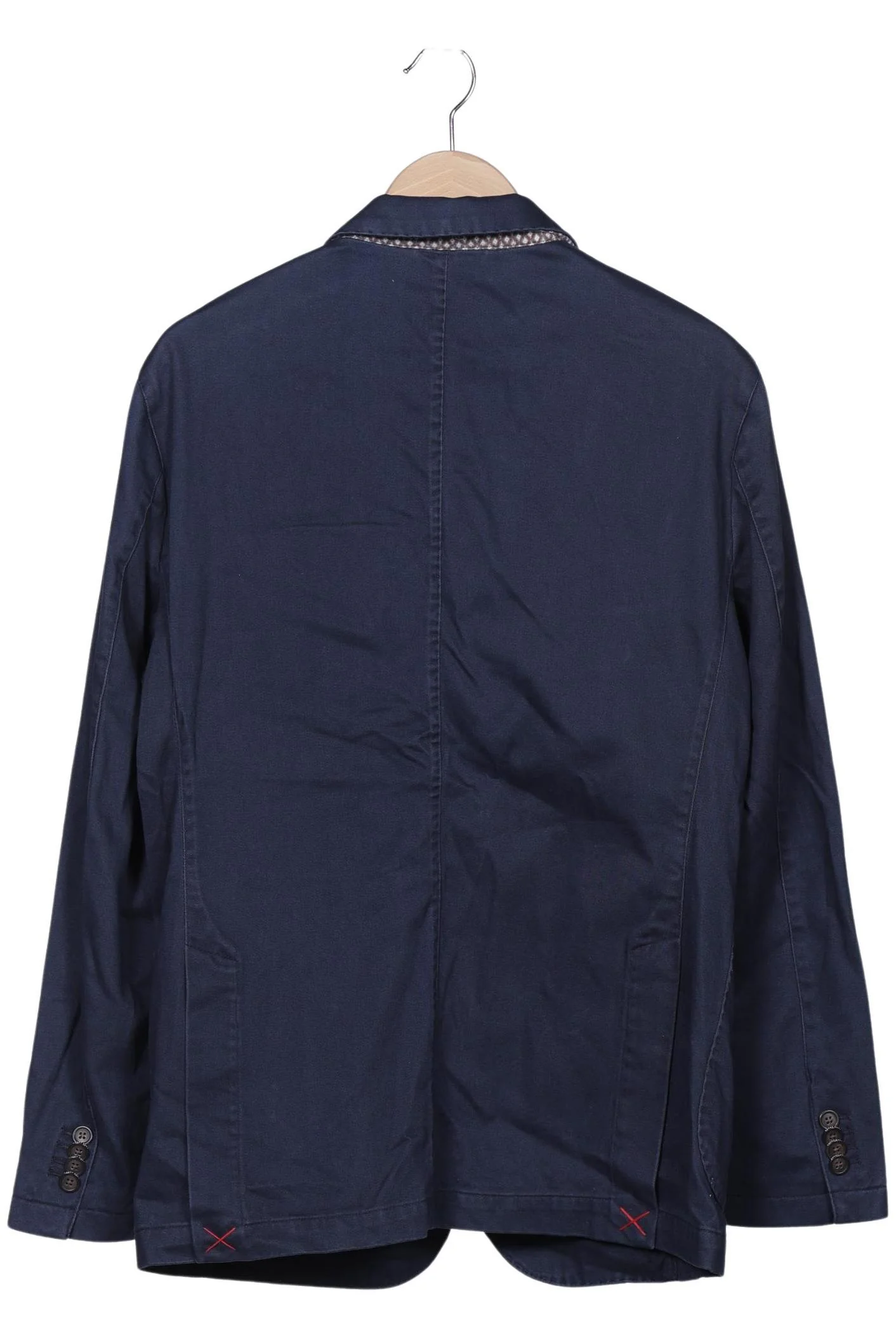Pepe Jeans Herren Sakko - Image 2