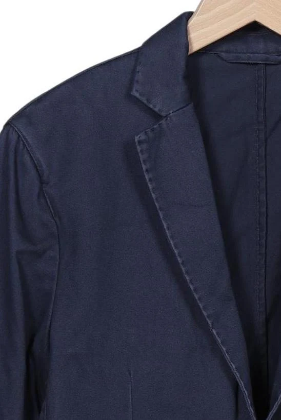 Pepe Jeans Herren Sakko - Image 3