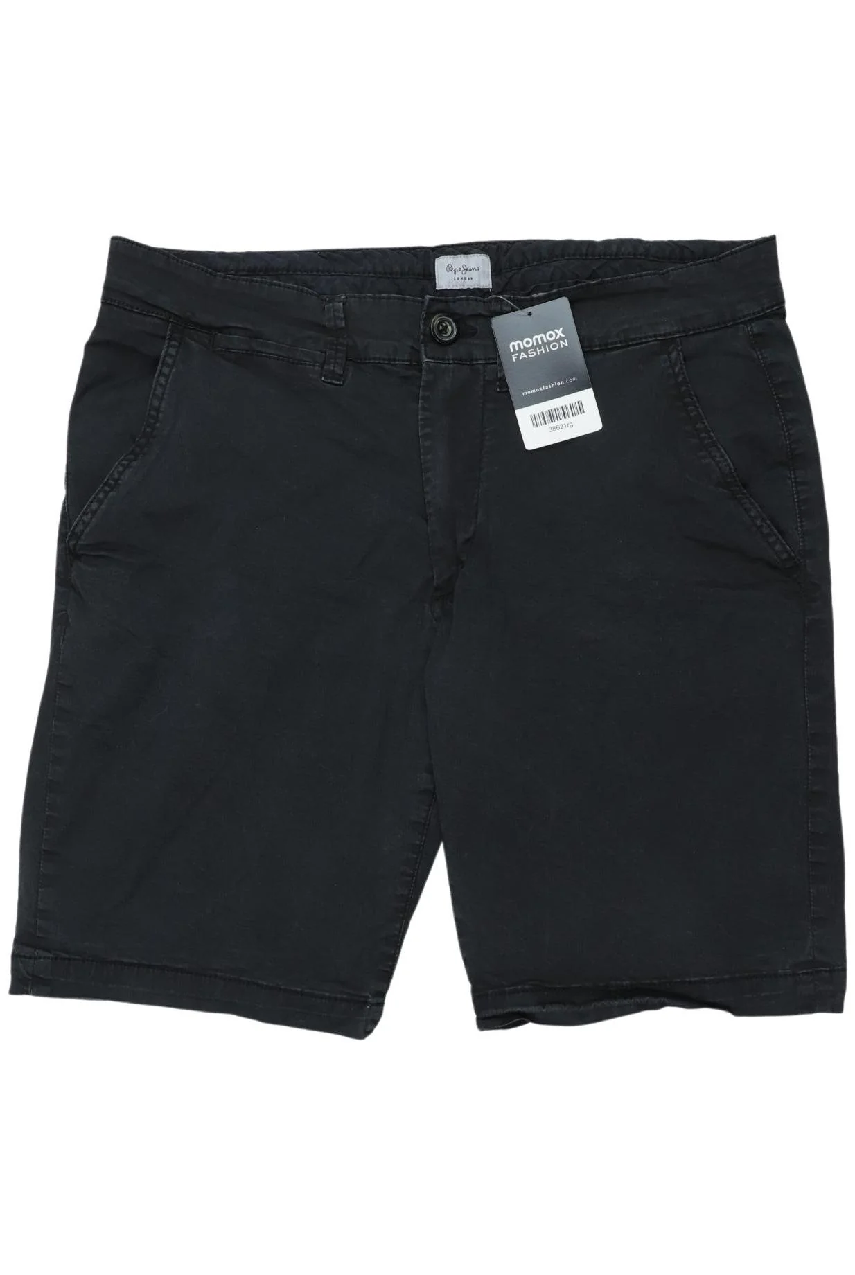 Pepe Jeans Herren Shorts