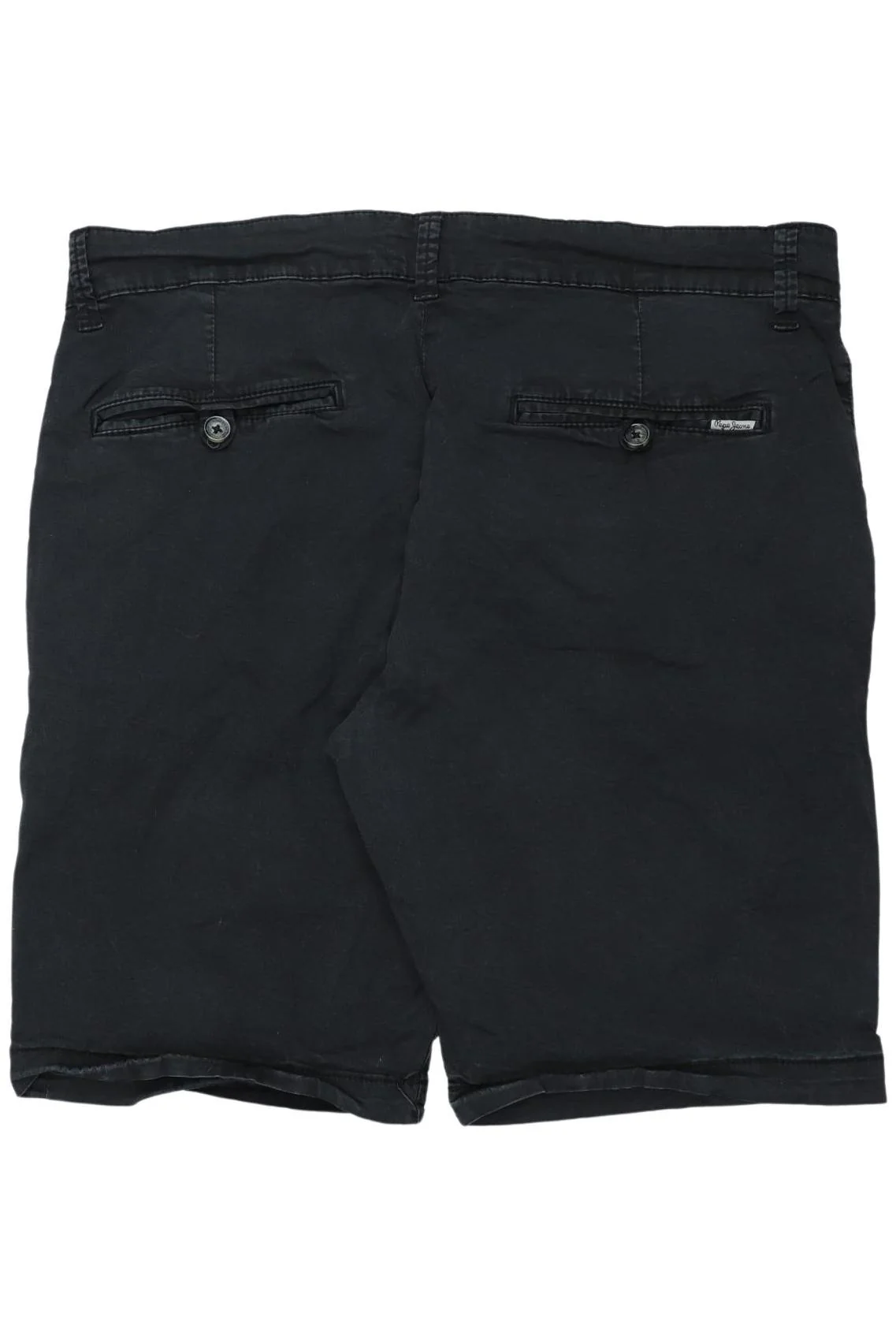 Pepe Jeans Herren Shorts - Image 2