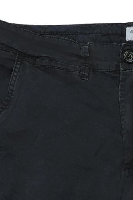 Pepe Jeans Herren Shorts - Image 3