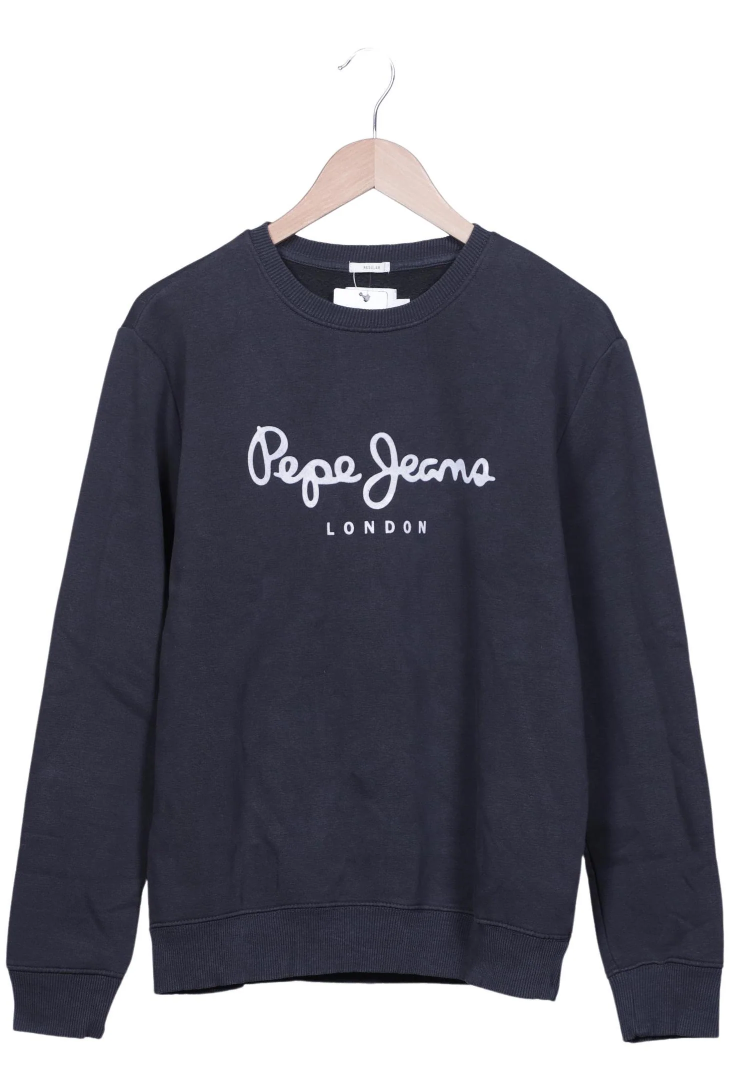 Pepe Jeans Herren Sweater