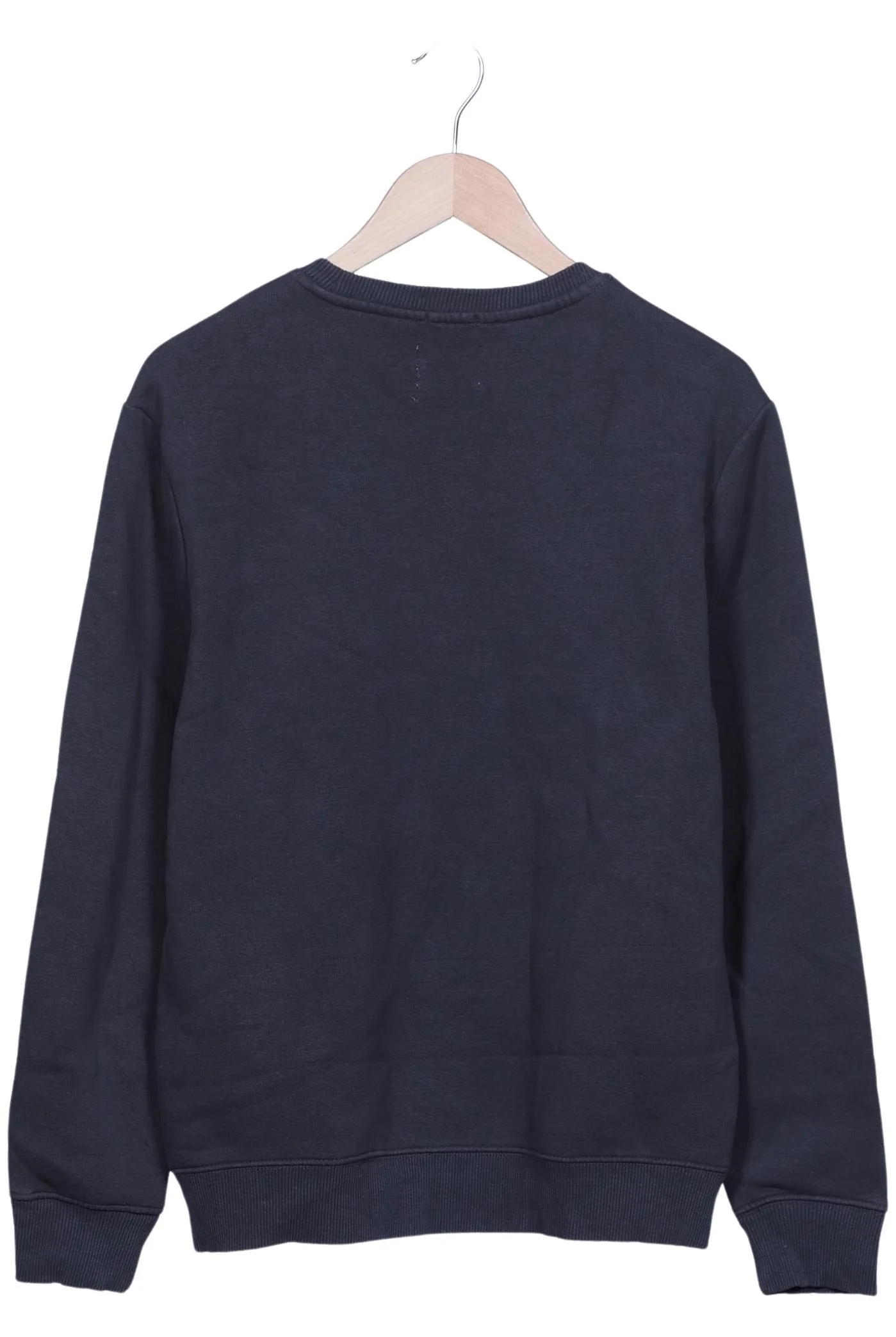Pepe Jeans Herren Sweater - Image 2