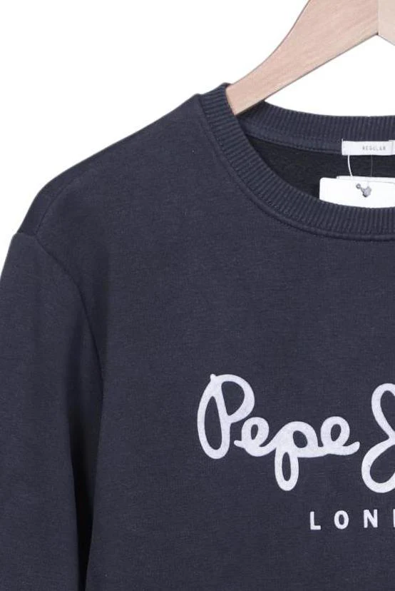 Pepe Jeans Herren Sweater - Image 3