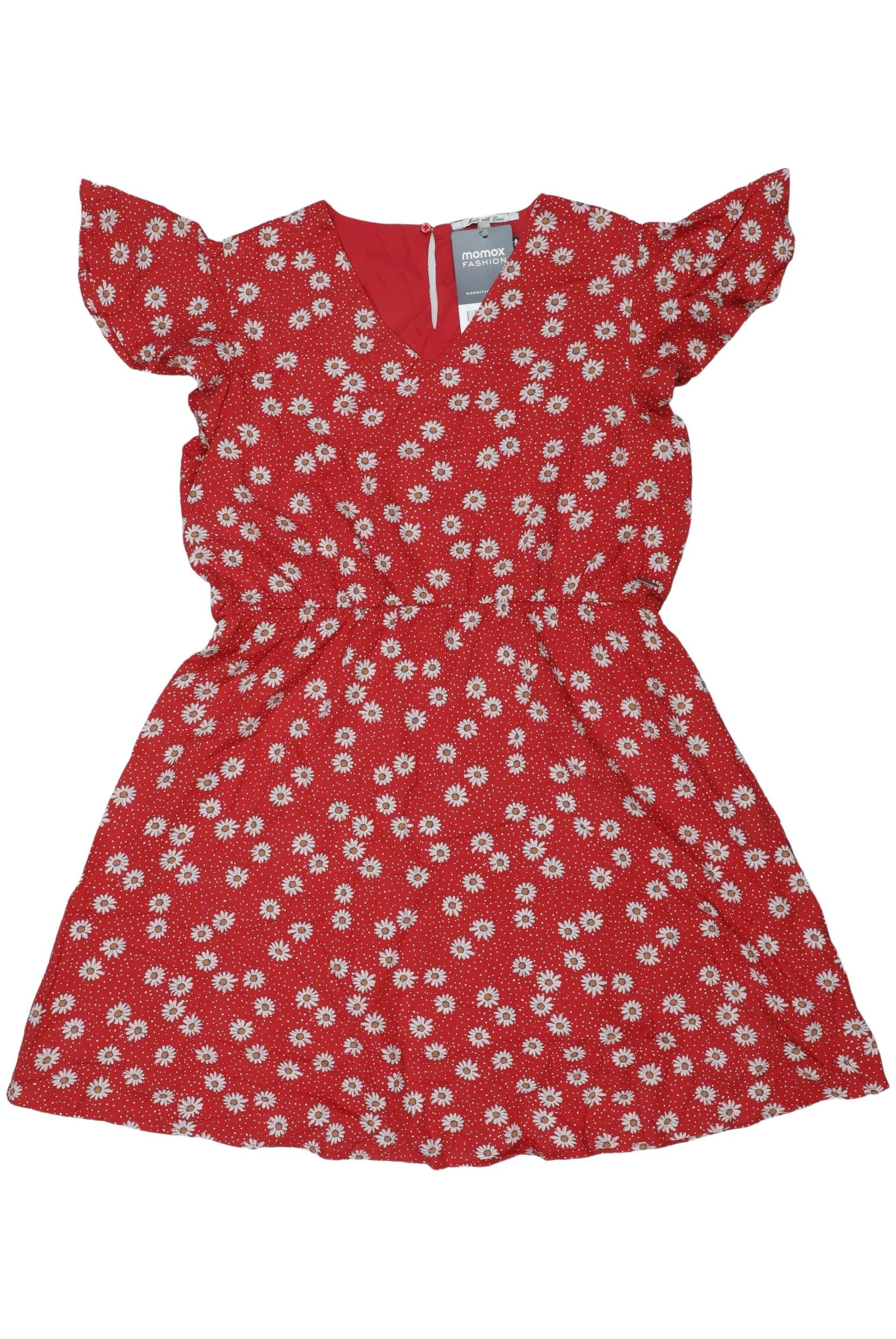 Pepe Jeans Mädchen Kleid