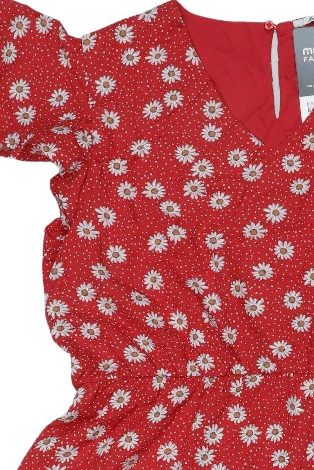 Pepe Jeans Mädchen Kleid - Image 2