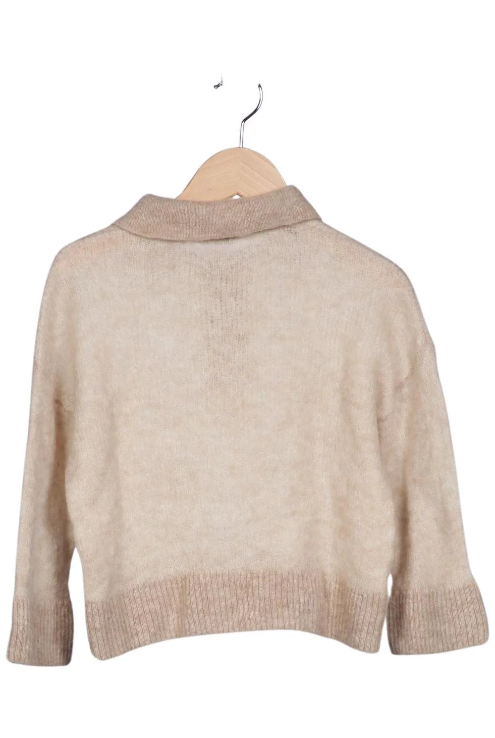 PESERICO Damen Pullover - Image 2