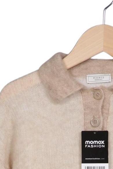 PESERICO Damen Pullover - Image 3