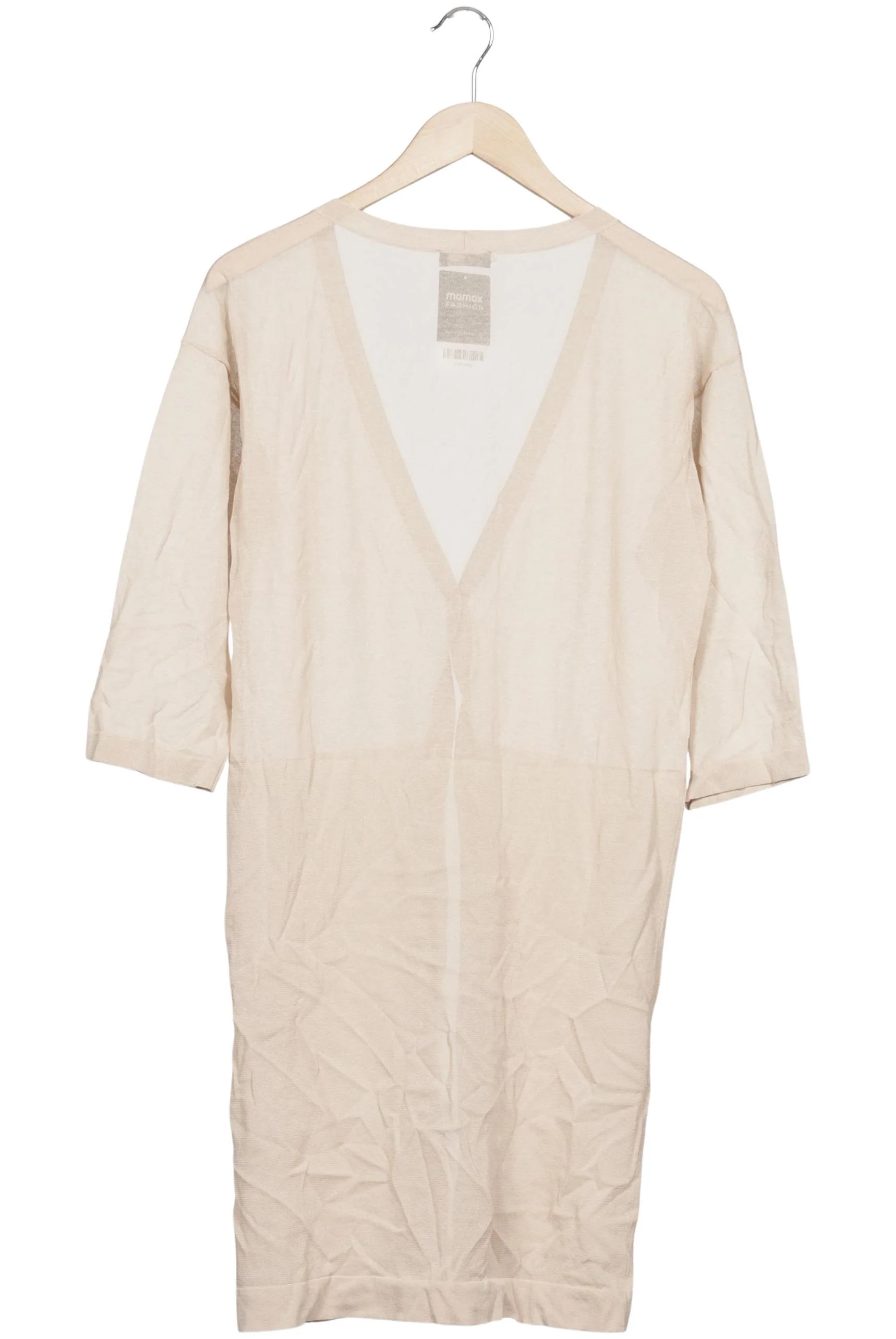 PESERICO Damen Strickjacke - Image 2