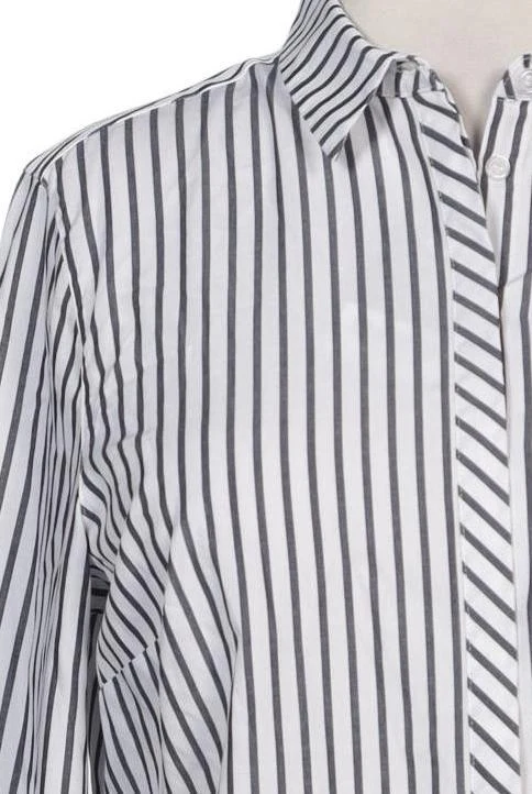 Peter Hahn Damen Bluse - Image 3