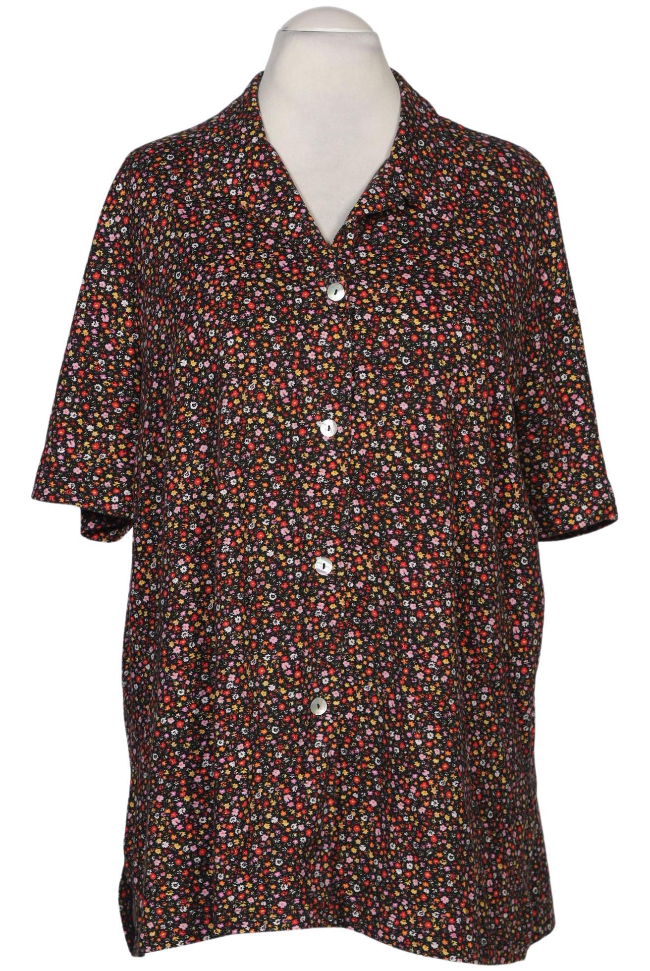 Peter Hahn Damen Bluse