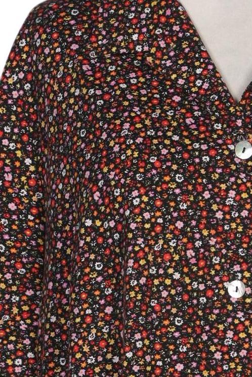 Peter Hahn Damen Bluse - Image 3