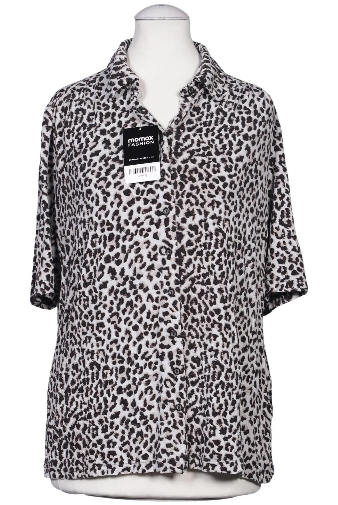 Peter Hahn Damen Bluse