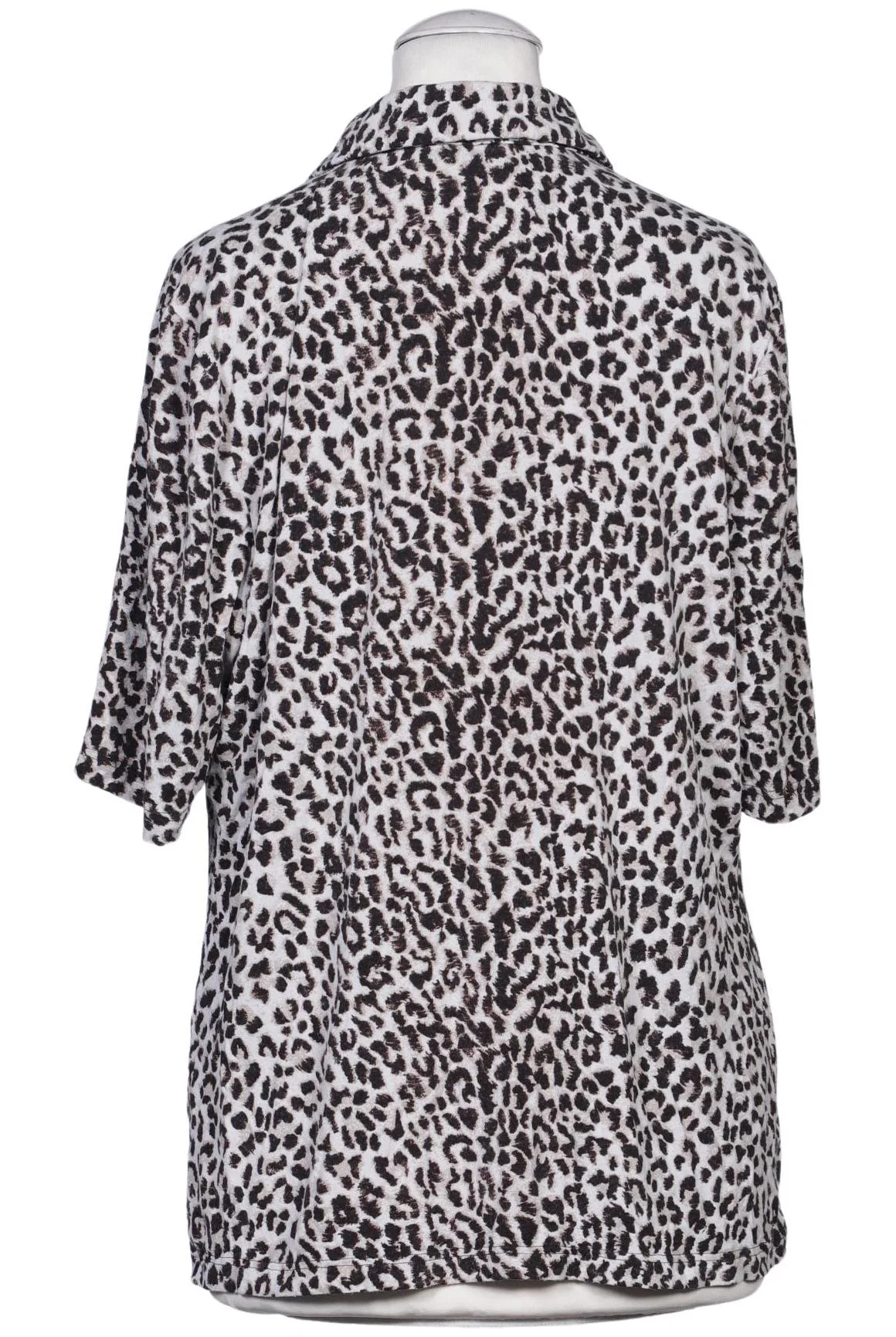 Peter Hahn Damen Bluse - Image 2