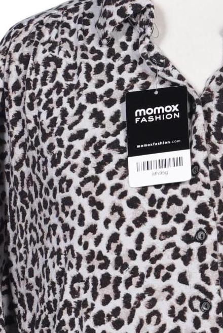 Peter Hahn Damen Bluse - Image 3