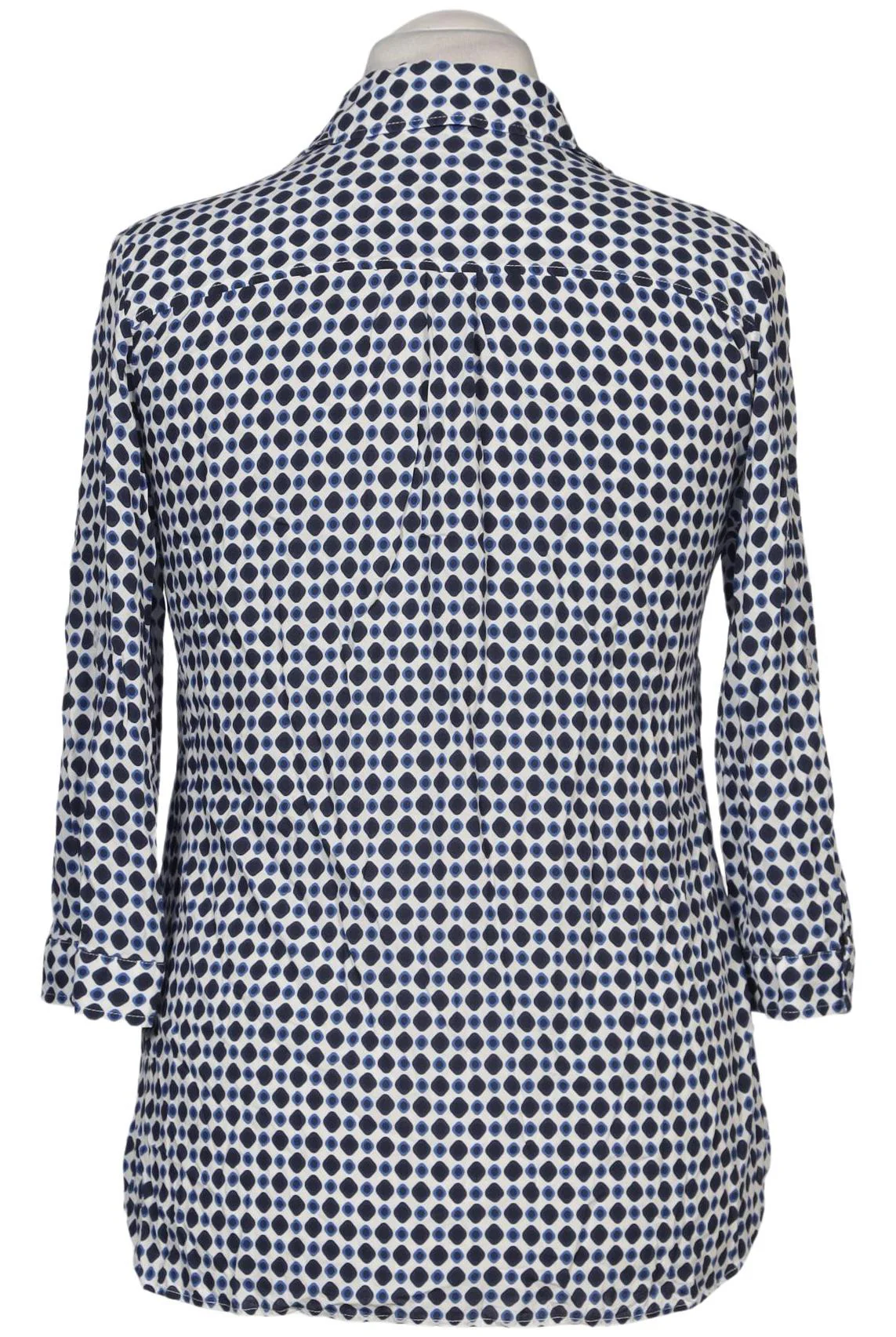 Peter Hahn Damen Bluse - Image 2
