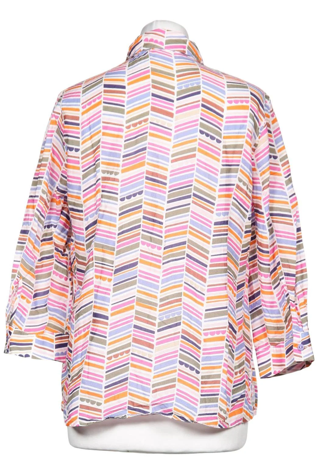 Peter Hahn Damen Bluse - Image 2