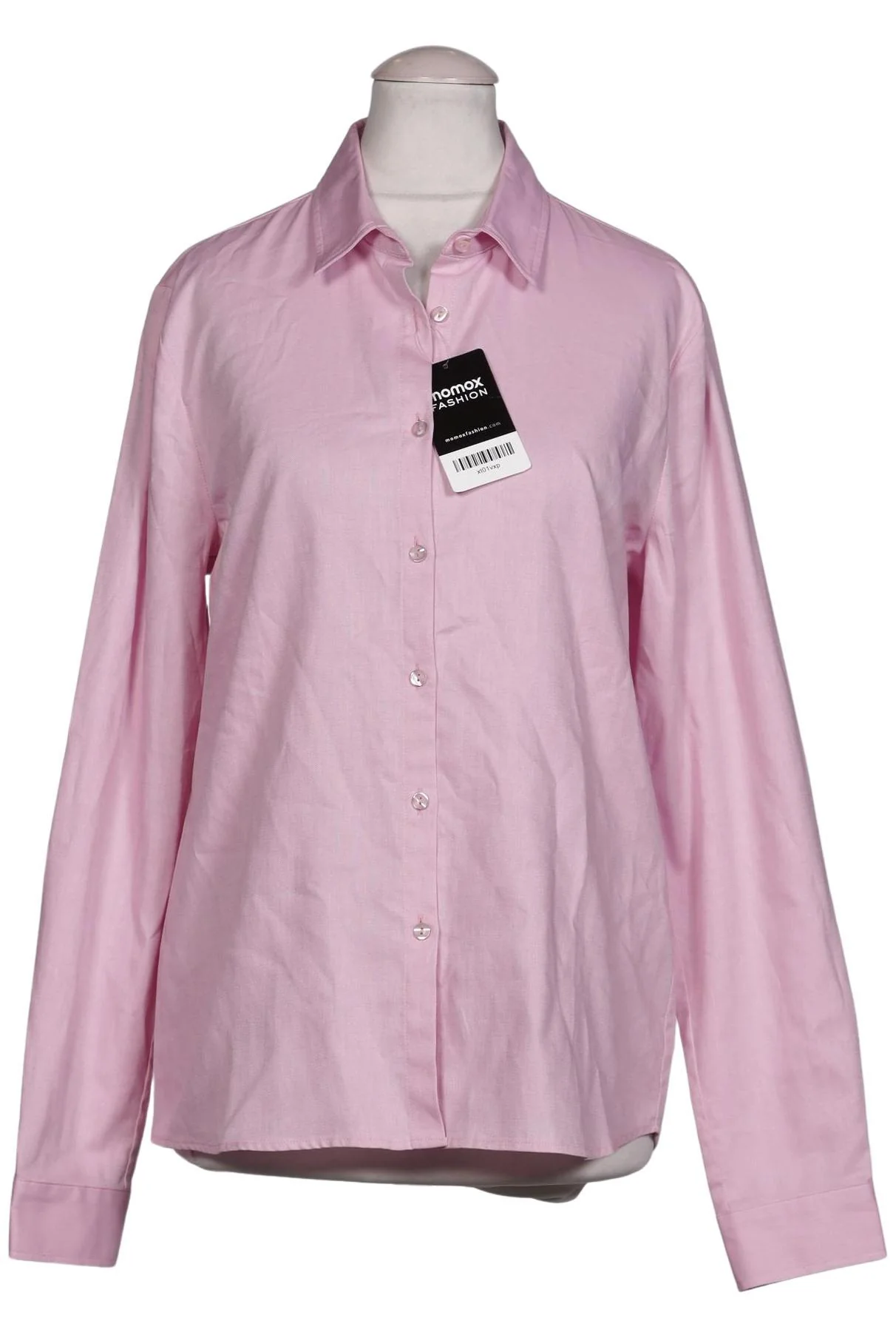 Peter Hahn Damen Bluse