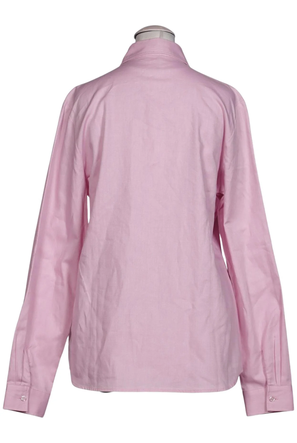 Peter Hahn Damen Bluse - Image 2