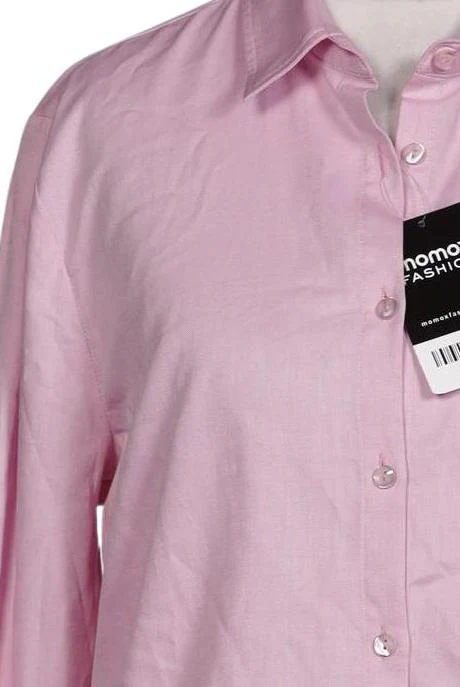 Peter Hahn Damen Bluse - Image 3