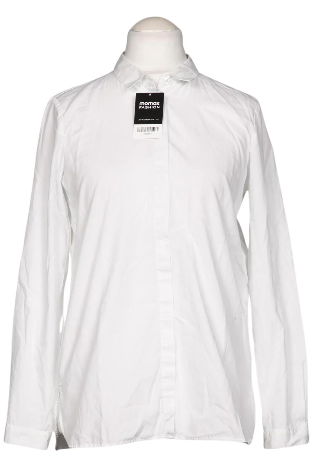 Peter Hahn Damen Bluse