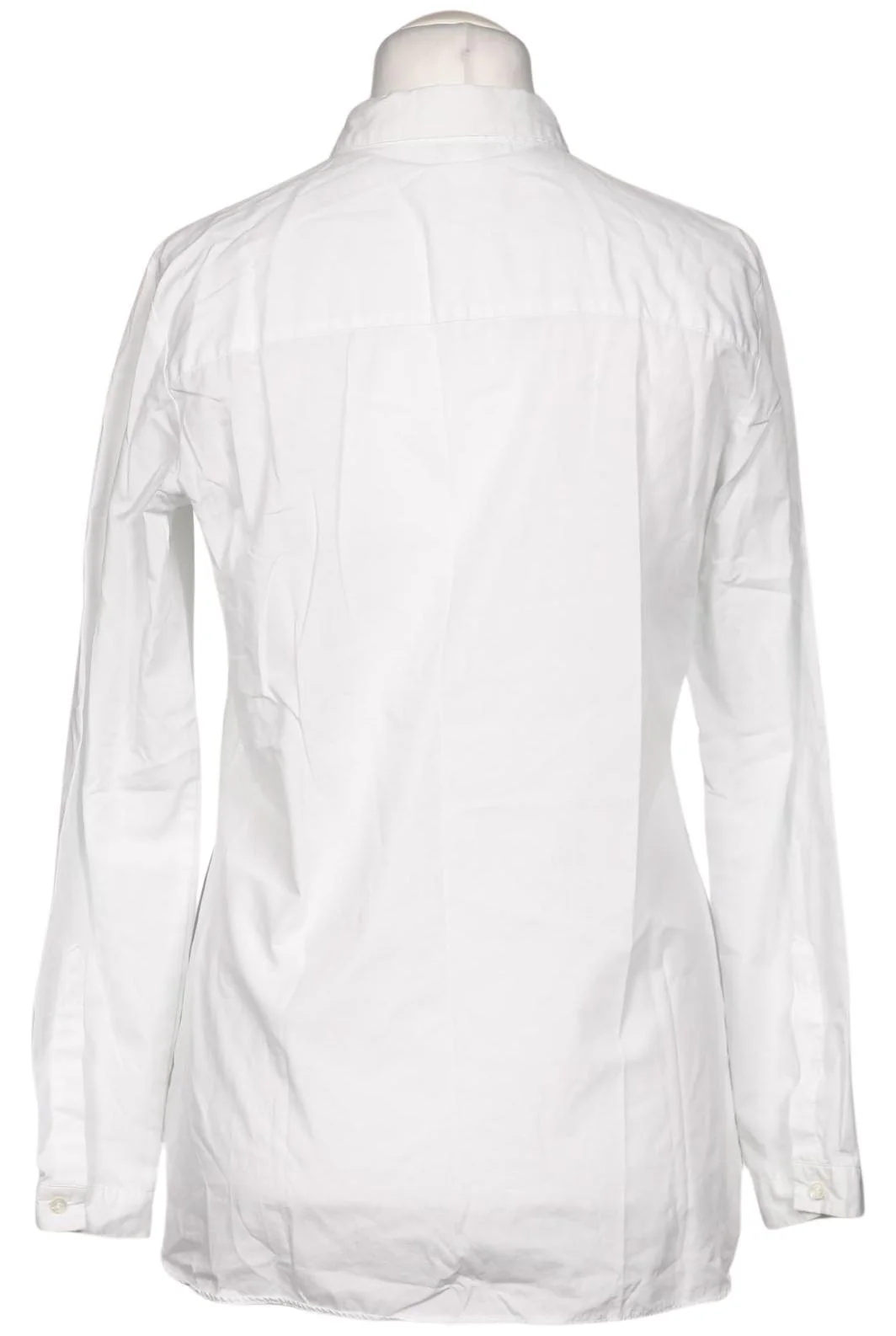 Peter Hahn Damen Bluse - Image 2