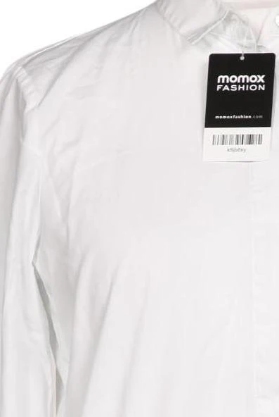 Peter Hahn Damen Bluse - Image 3