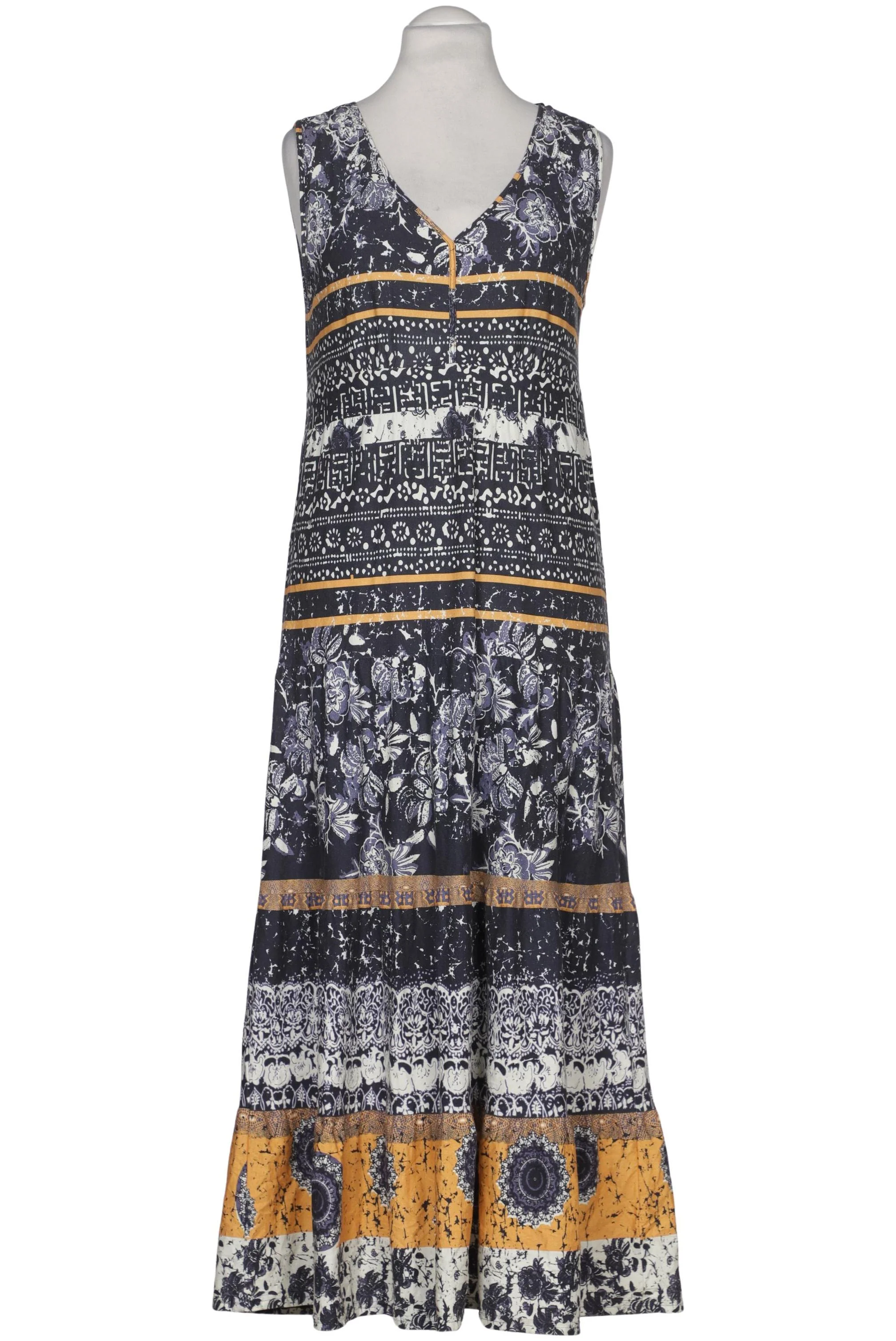 Peter Hahn Damen Kleid