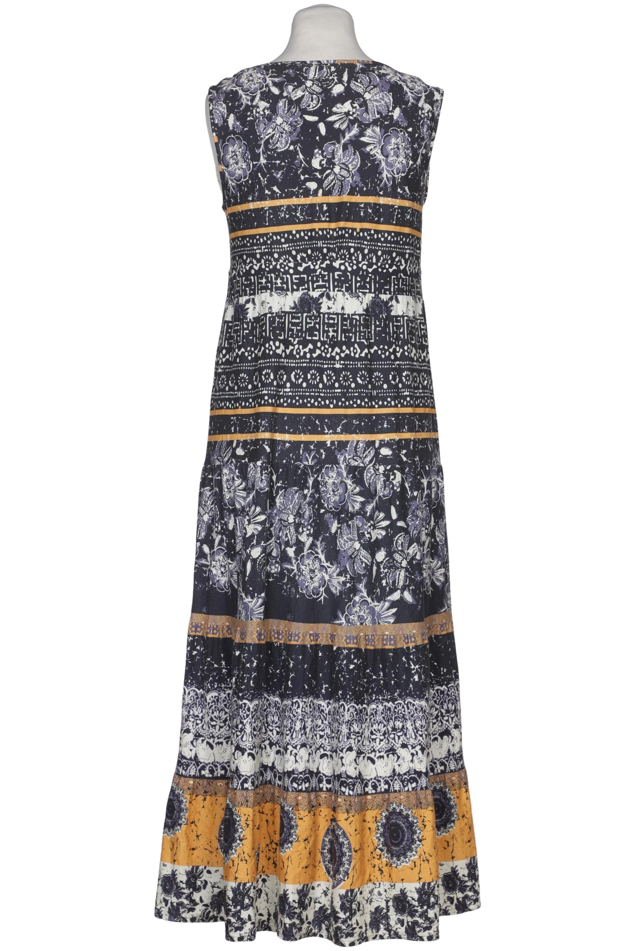 Peter Hahn Damen Kleid - Image 2