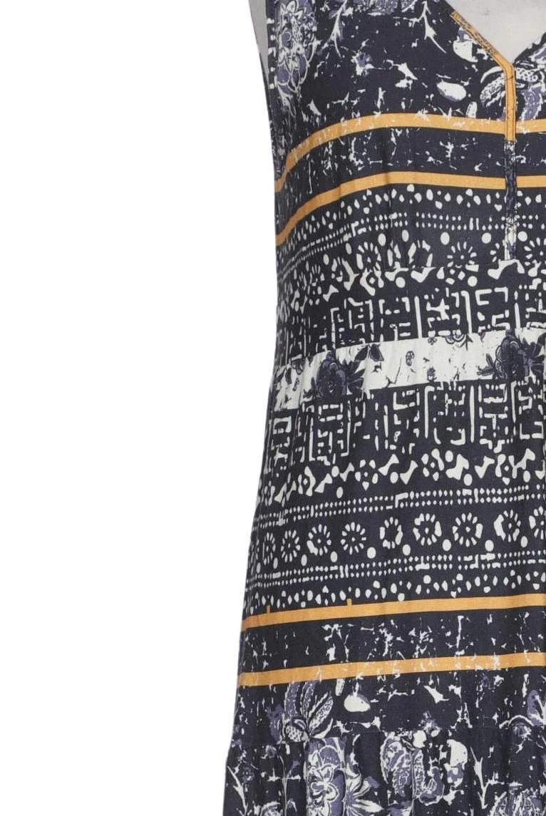 Peter Hahn Damen Kleid - Image 3