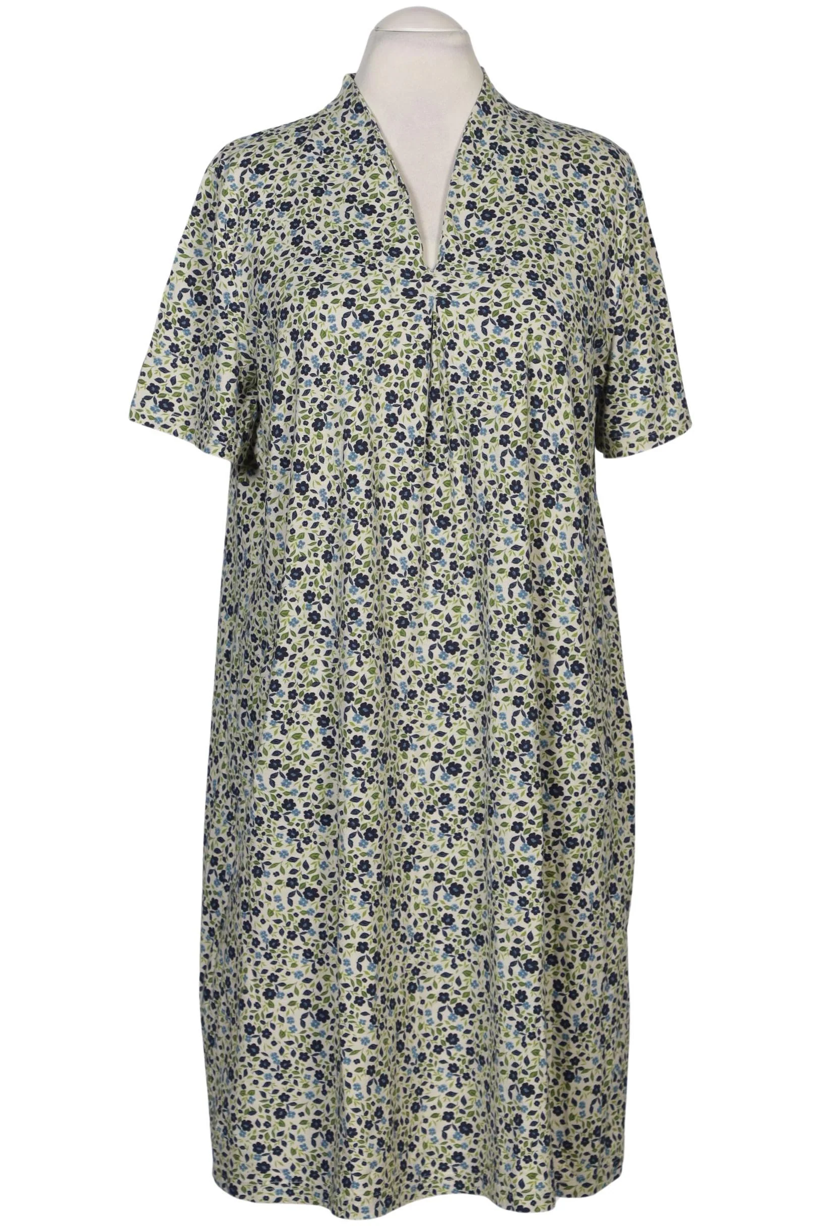Peter Hahn Damen Kleid