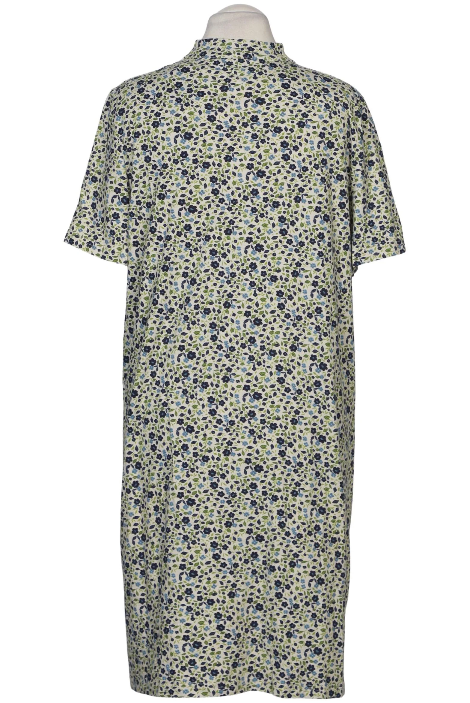 Peter Hahn Damen Kleid - Image 2