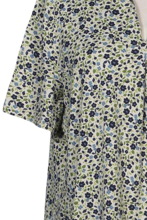 Peter Hahn Damen Kleid - Image 3