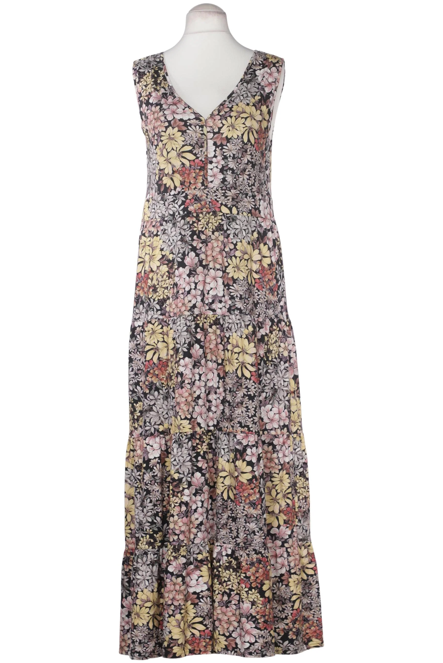 Peter Hahn Damen Kleid