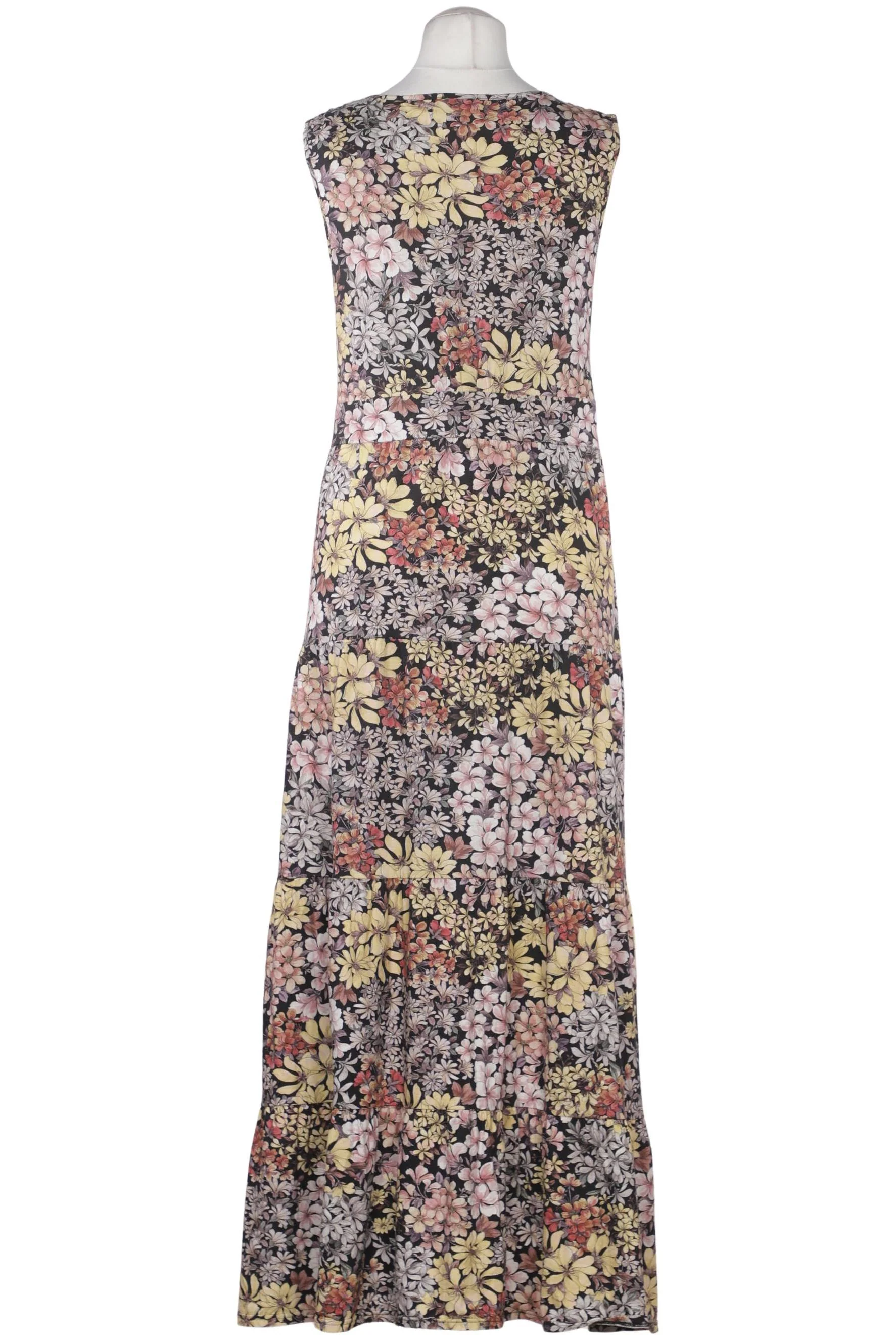 Peter Hahn Damen Kleid - Image 2