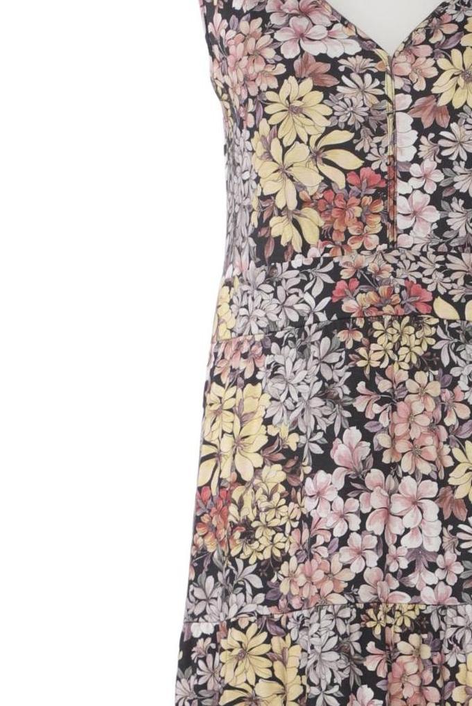 Peter Hahn Damen Kleid - Image 3