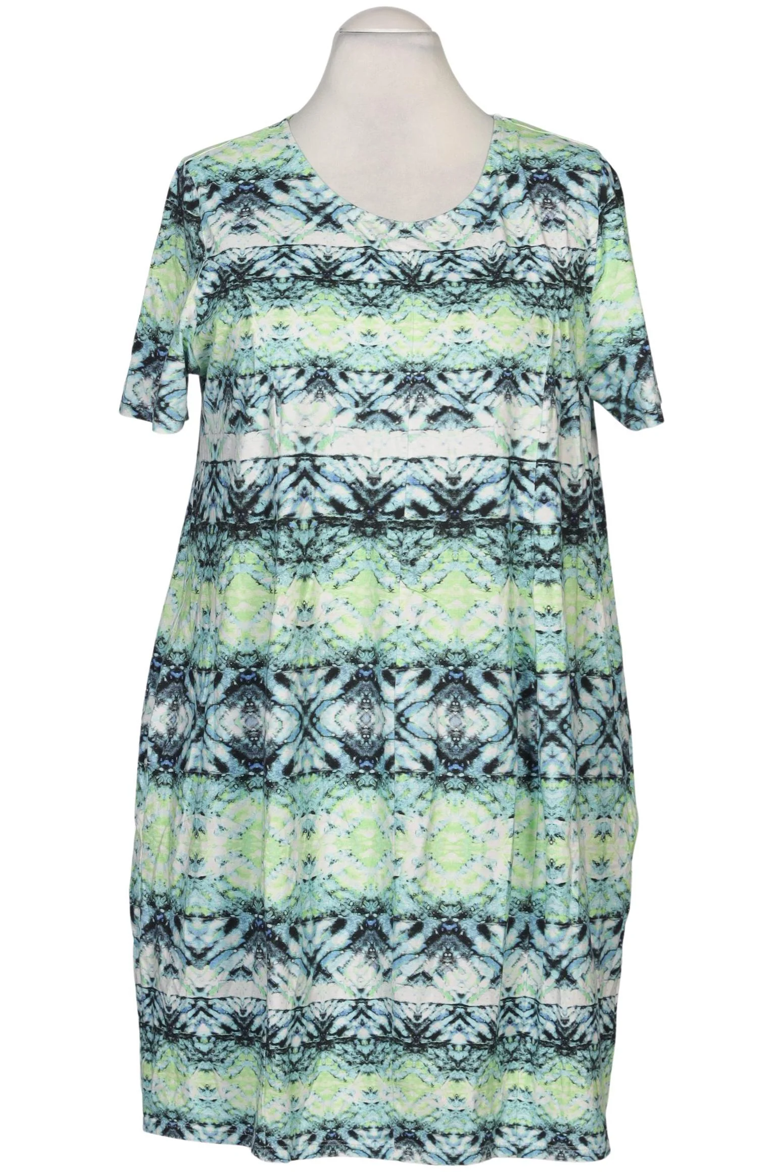 Peter Hahn Damen Kleid