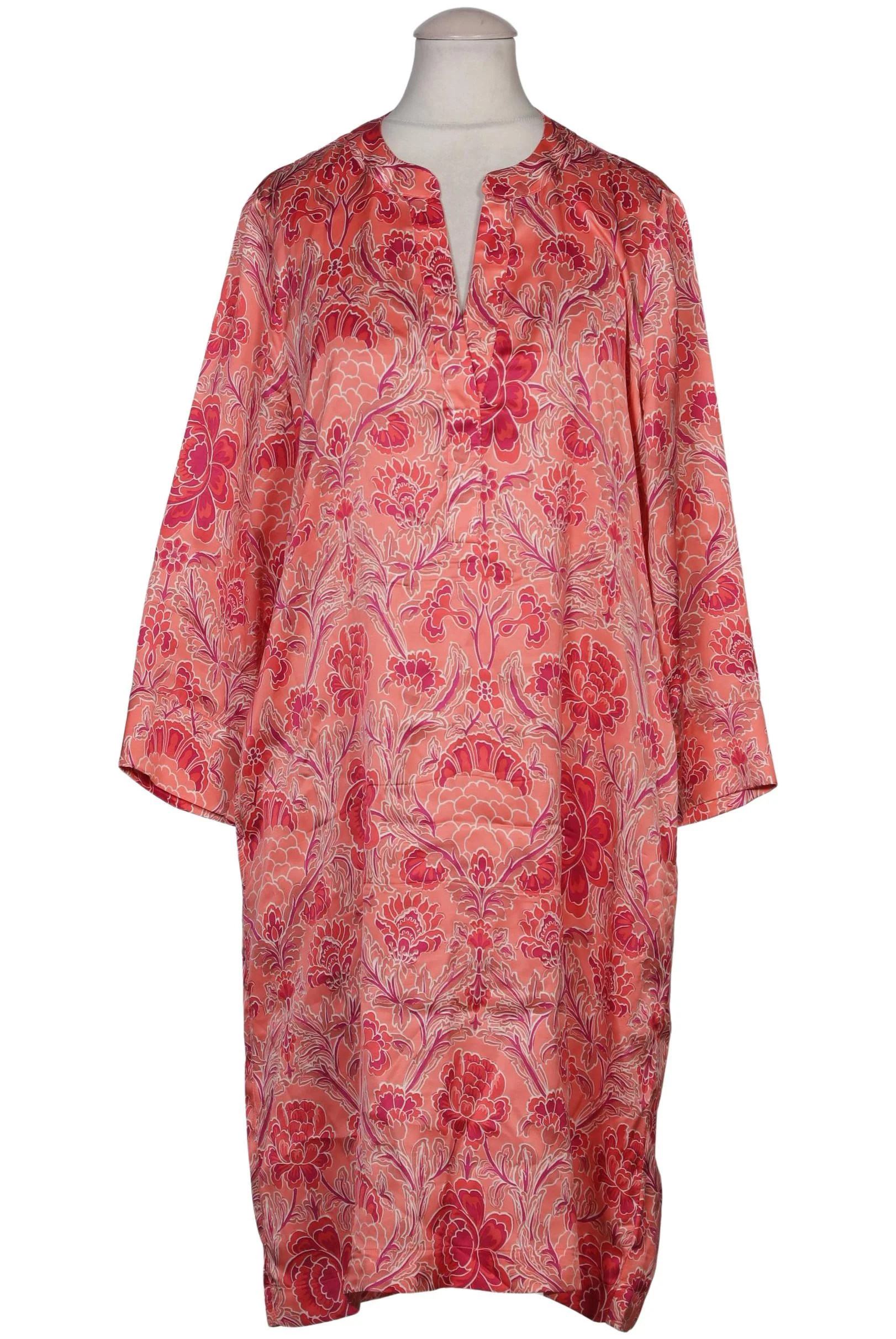 Peter Hahn Damen Kleid