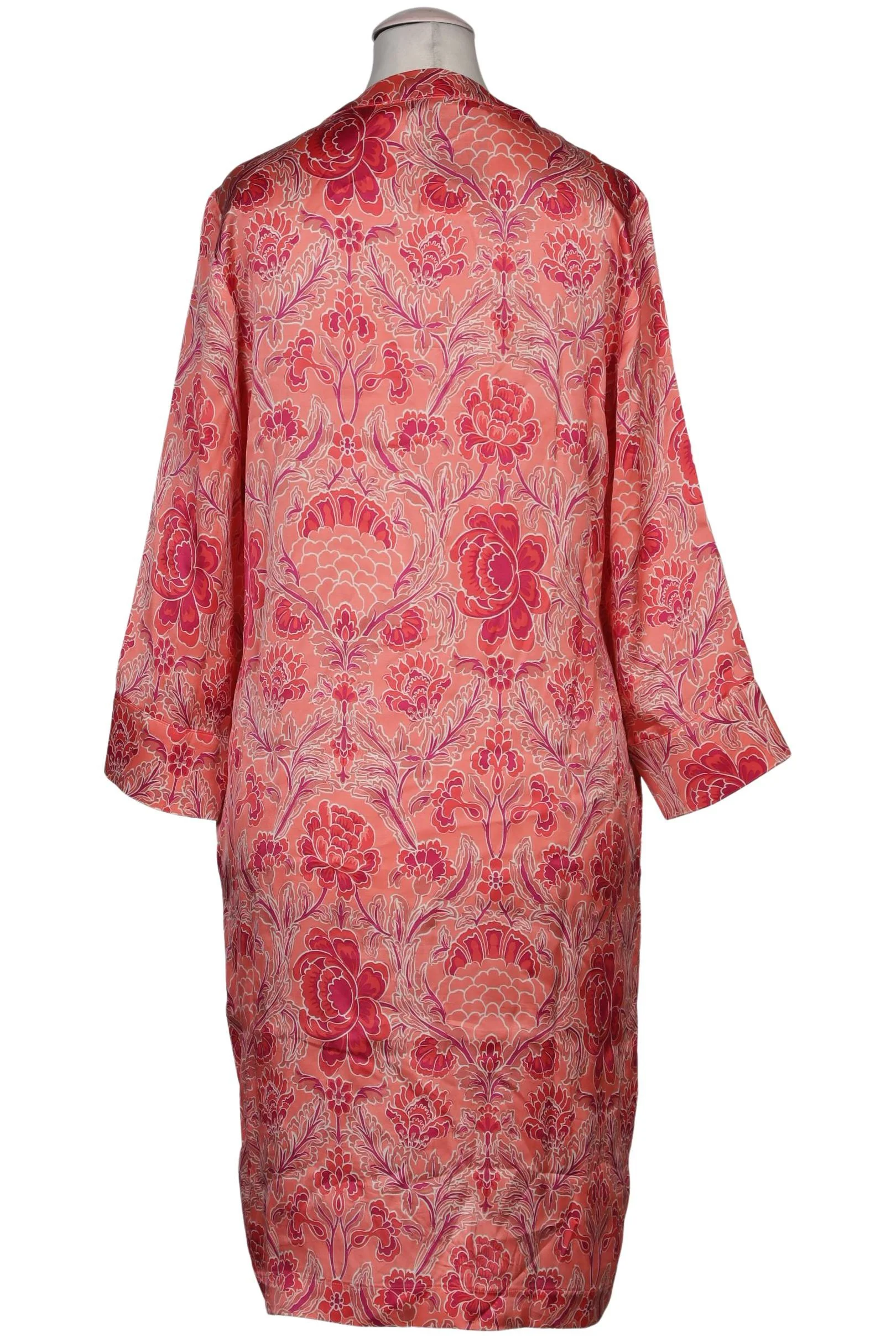 Peter Hahn Damen Kleid - Image 2