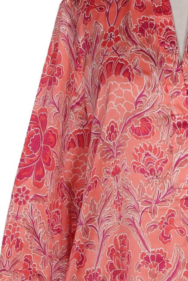 Peter Hahn Damen Kleid - Image 3