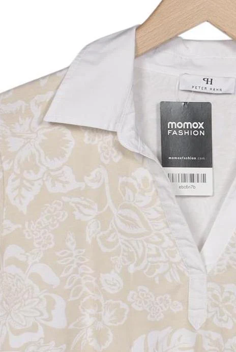 Peter Hahn Damen Langarmshirt - Image 2