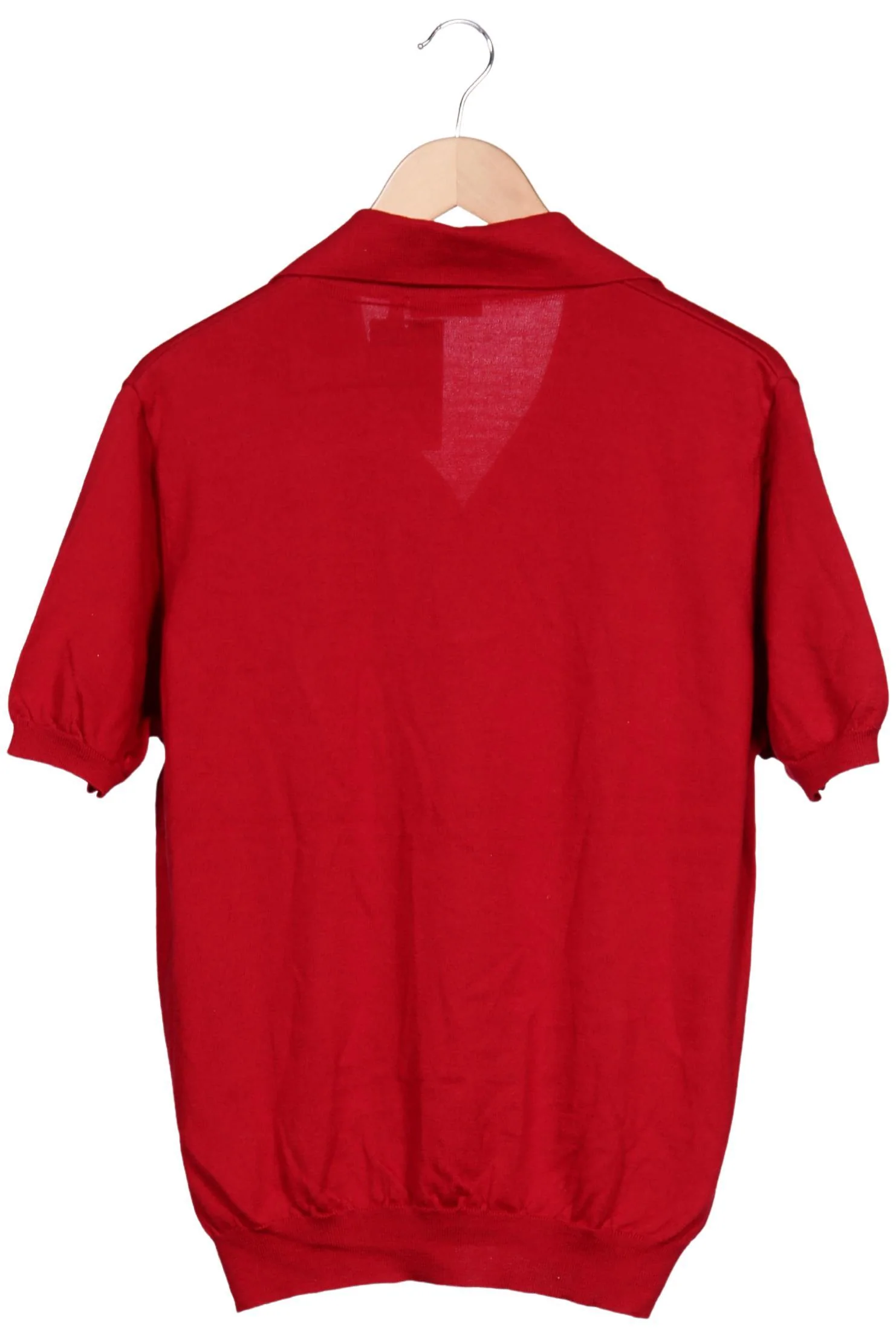 Peter Hahn Damen Poloshirt - Image 2