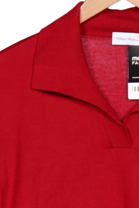 Peter Hahn Damen Poloshirt - Image 3